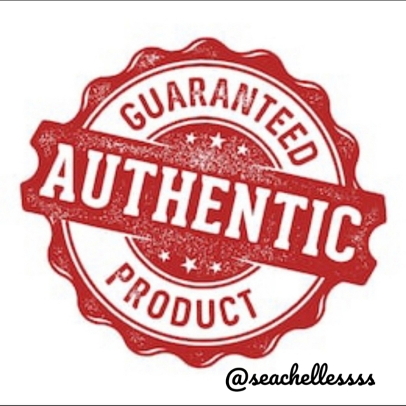 Falling For Green | Eye Pencil | Morphe | Brand New in Box | NWT | Authentic - Picture 5 of 5